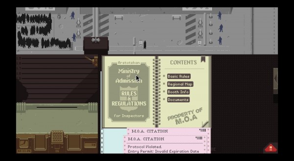 papers-please-review-003