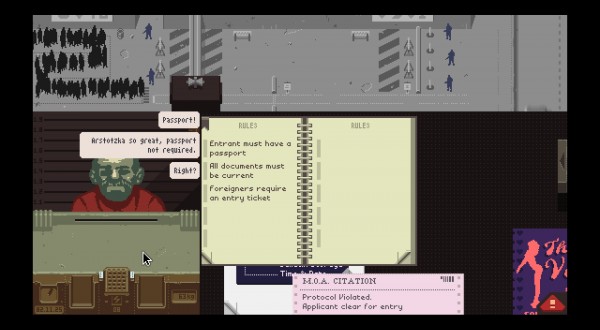 papers-please-review-004