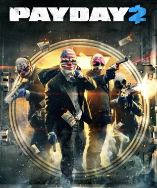 payday-2-boxart