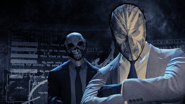 payday-2-dynamics-005