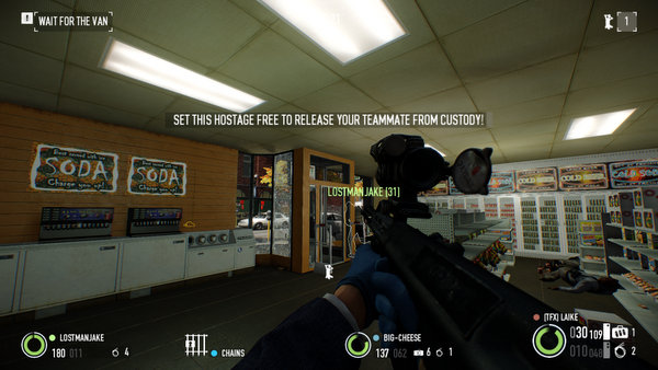 payday-2-review-screenshot-004