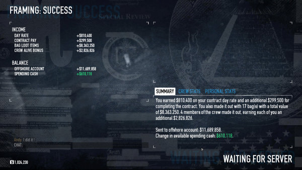 payday-2-review-screenshot-005