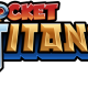 Pocket Titans Announced