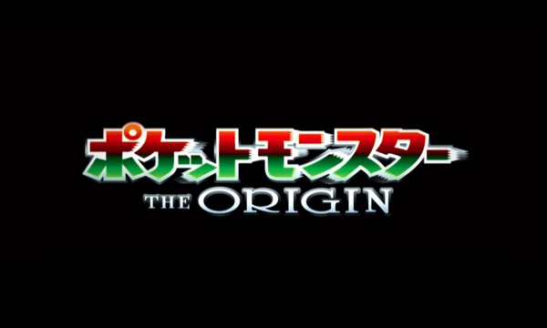 pokemon-the-origin-logo