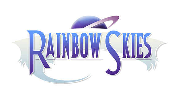 rainbow-skies-logo