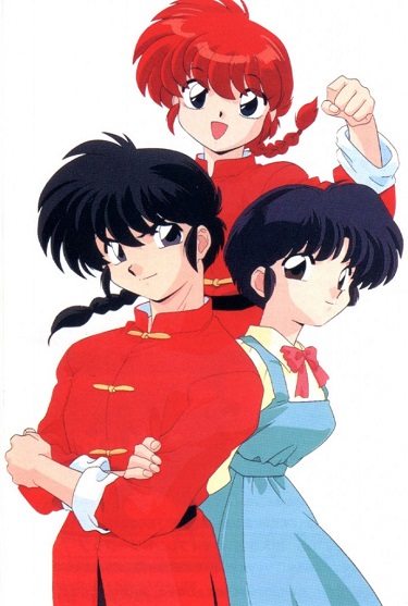 ranma-1-2-blu-ray