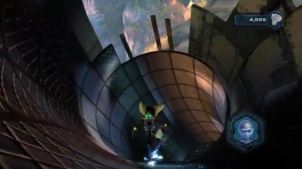 ratchet-clank-into-the-nexus