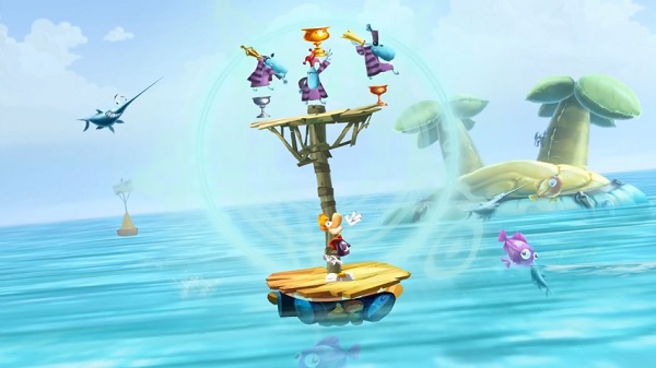 rayman-legends-gloo-gloo