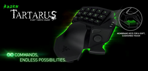 razer-tartarus
