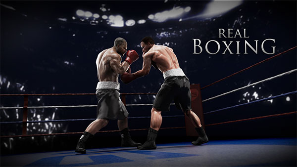 real-boxing-vita-logo