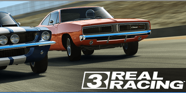 real-racing-3-muscle-cars