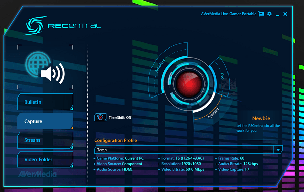 recentral-lgp-01