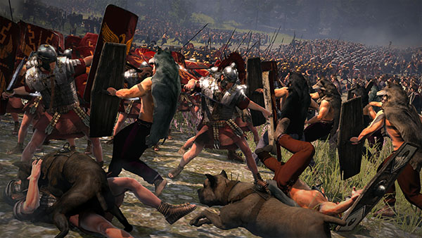 rome-2-forest-battle