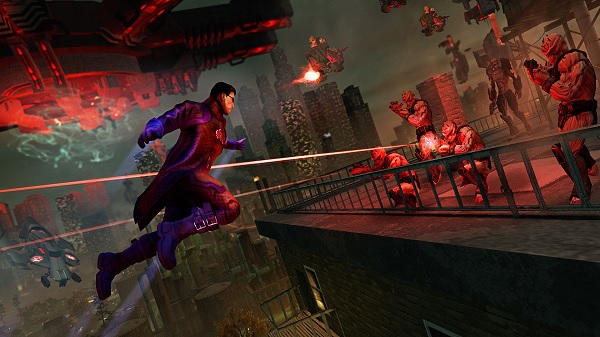 saints-row-iv-04