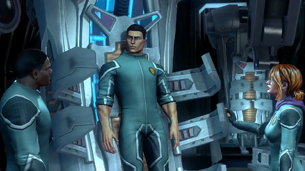 saints-row-iv-dev-diary-3