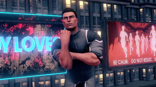 saints-row-iv-launch