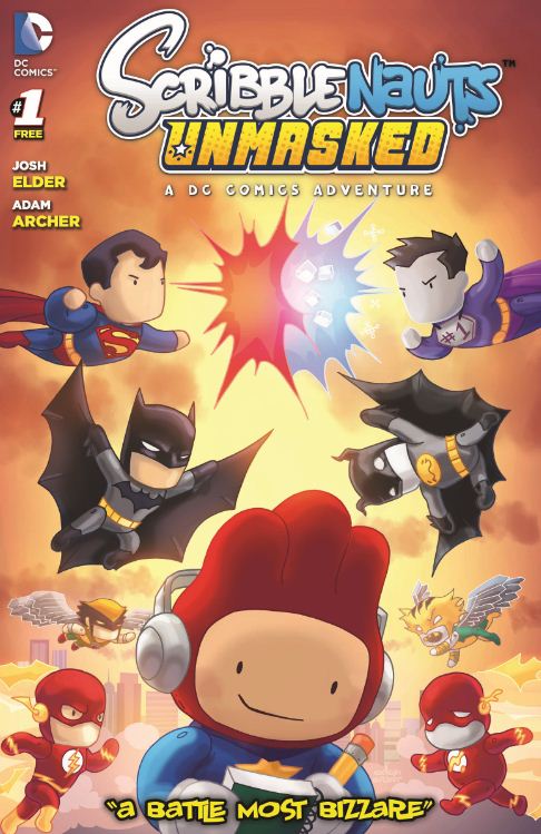 scribblenauts-dc-02