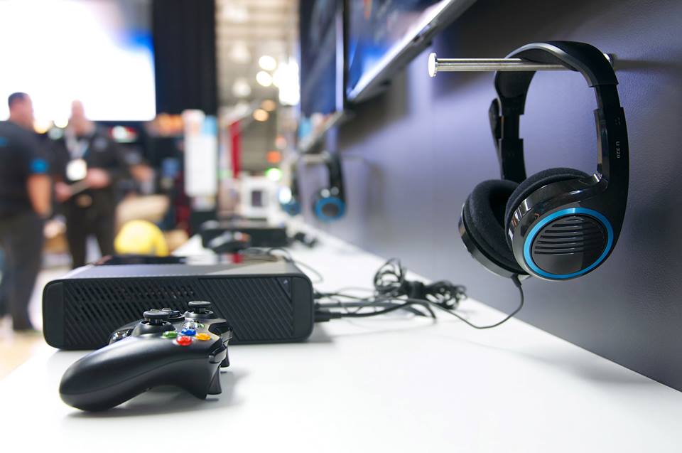 sennheiser-booth-pax