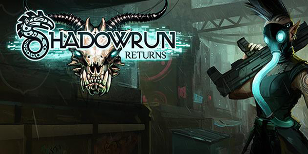 shadowrun-returns-logo