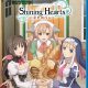 Shining Hearts: Complete Collection Review