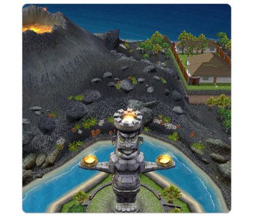 EA Mobile News 8/29/2013