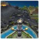EA Mobile News 8/29/2013