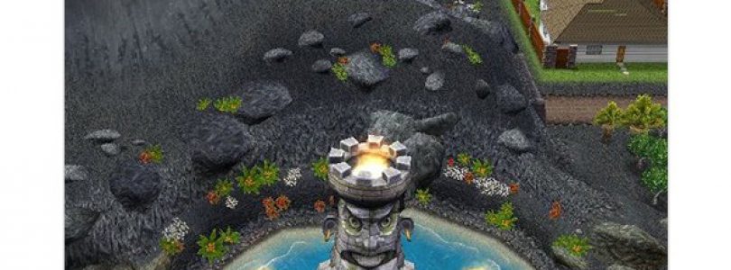 EA Mobile News 8/29/2013