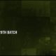 A Hundred New Titles Added to Steam Greenlight
