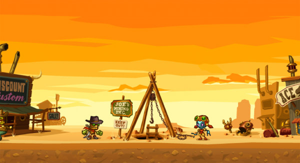 steamworld-dig-screenshot-02