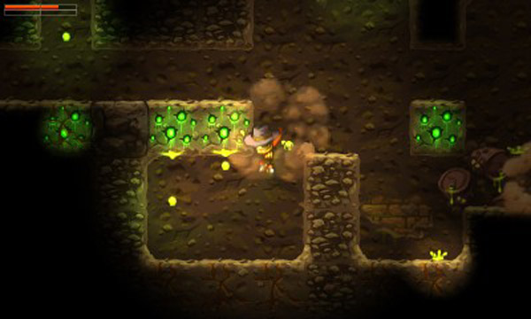 steamworld-dig-screenshot-03