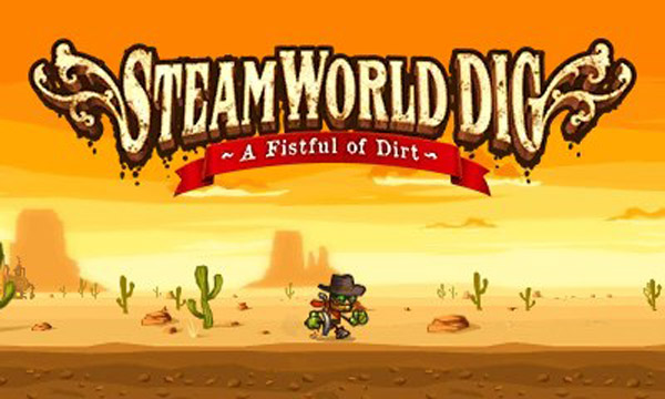 steamworld-dig-screenshot-05