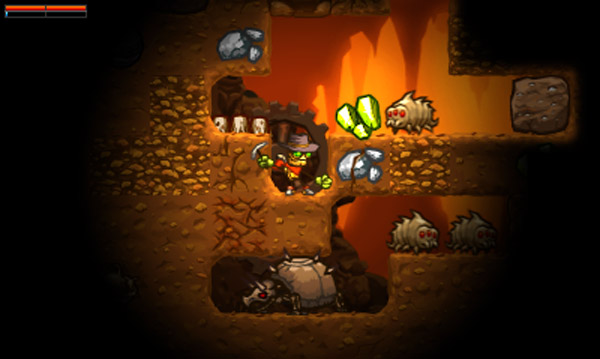 steamworld-dig-screenshot-06