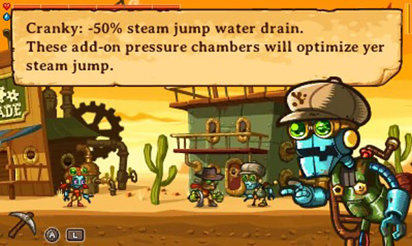 steamworld-dig-screenshot-07