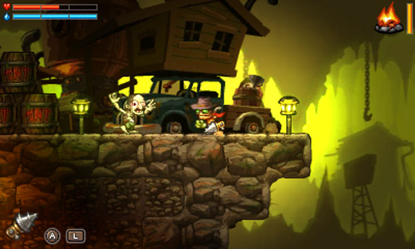 steamworld-dig-screenshot-08