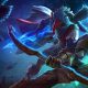 New MOBA Game Strife Announced
