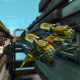New Strike Vector Trailer Released at Gamescom