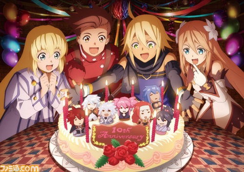 tales-of-symphonia-chronicles-10th-anniversary