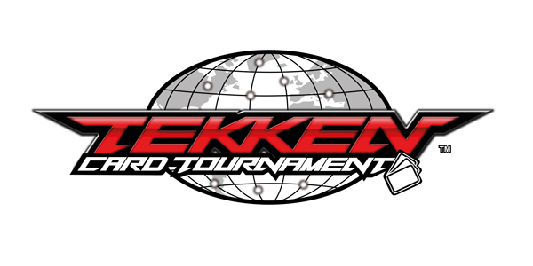 tekken-card-tournament-screenshot-01