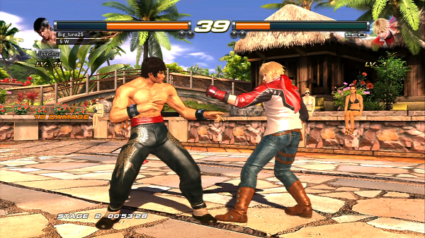 tekken-revolution-01