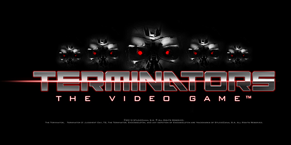 terminators-the-video-game-logo