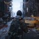 Tom Clancy’s The Division Coming to PC