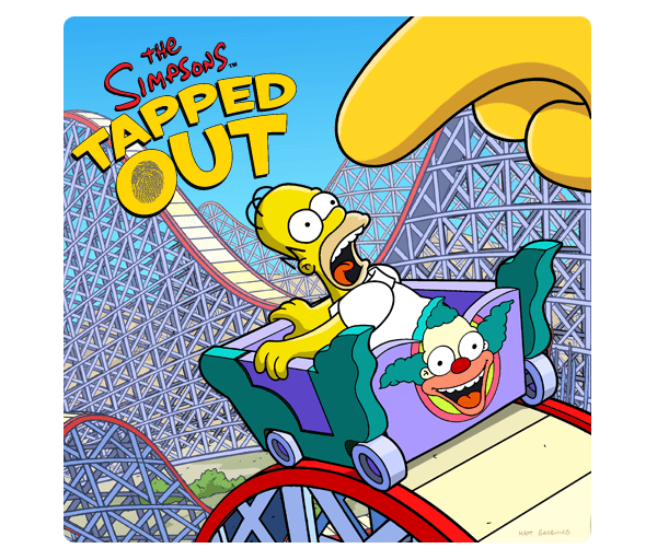 the-simpsons-tapped-out-krustyland