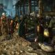 Laike’s PC Download Deals 8/24/2013