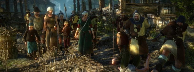 Laike’s PC Download Deals 8/24/2013