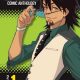 First volume of Tiger & Bunny: Comic Anthology released