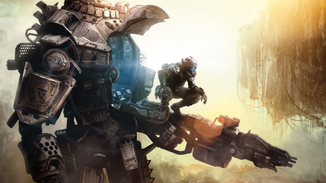 titanfall-artwork