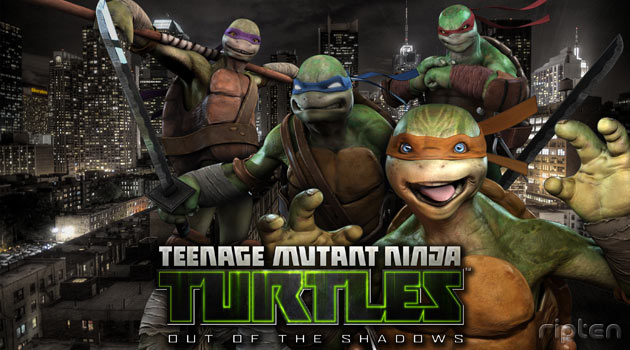 tmnt-out-of-the-shadows-01