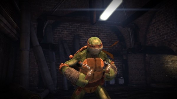 tmnt-out-of-the-shadows-04