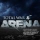 Those with Total War: ROME II to get Beta Access to Total War: ARENA