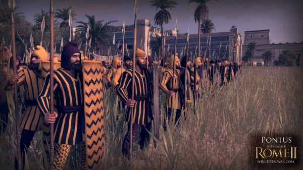 total-war-rome-ii-pontus